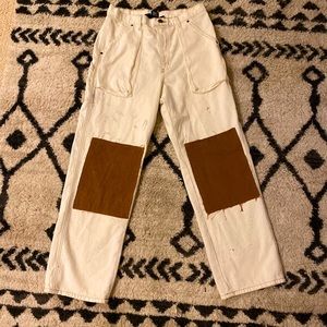 Urban Outfitters Boyfriend Jeans